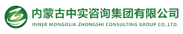 星空网页版登录入口-星空（中国）
